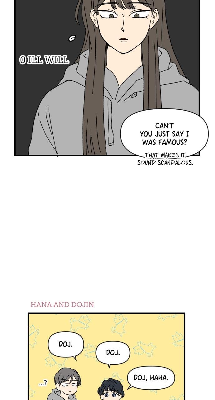 Chapter 39 - Image 16
