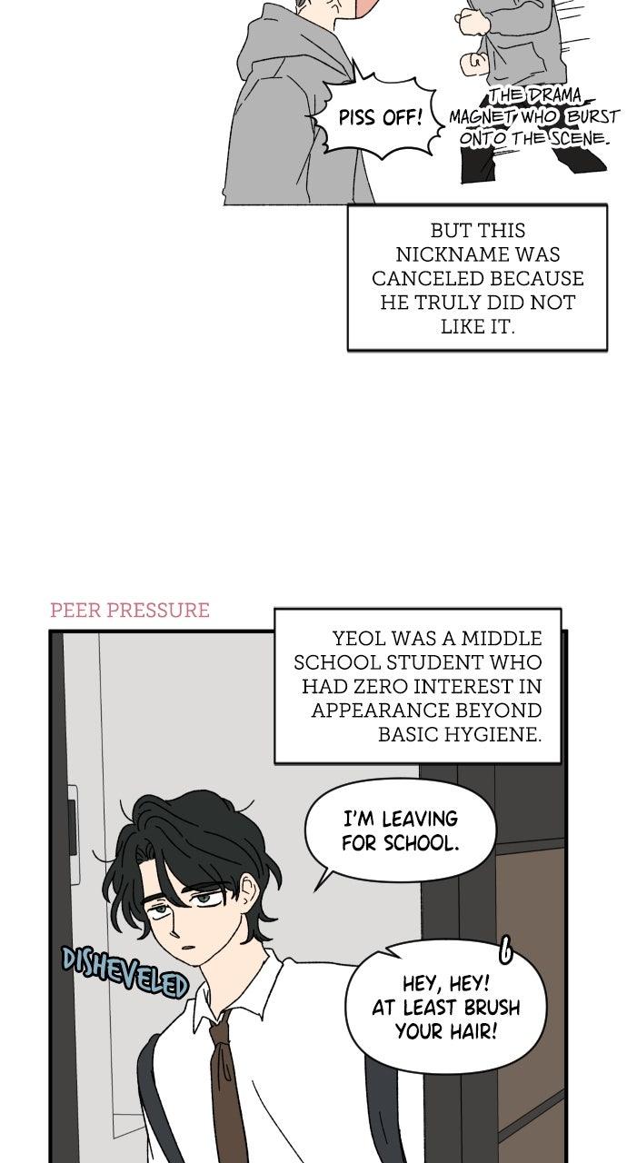 Chapter 39 - Image 19