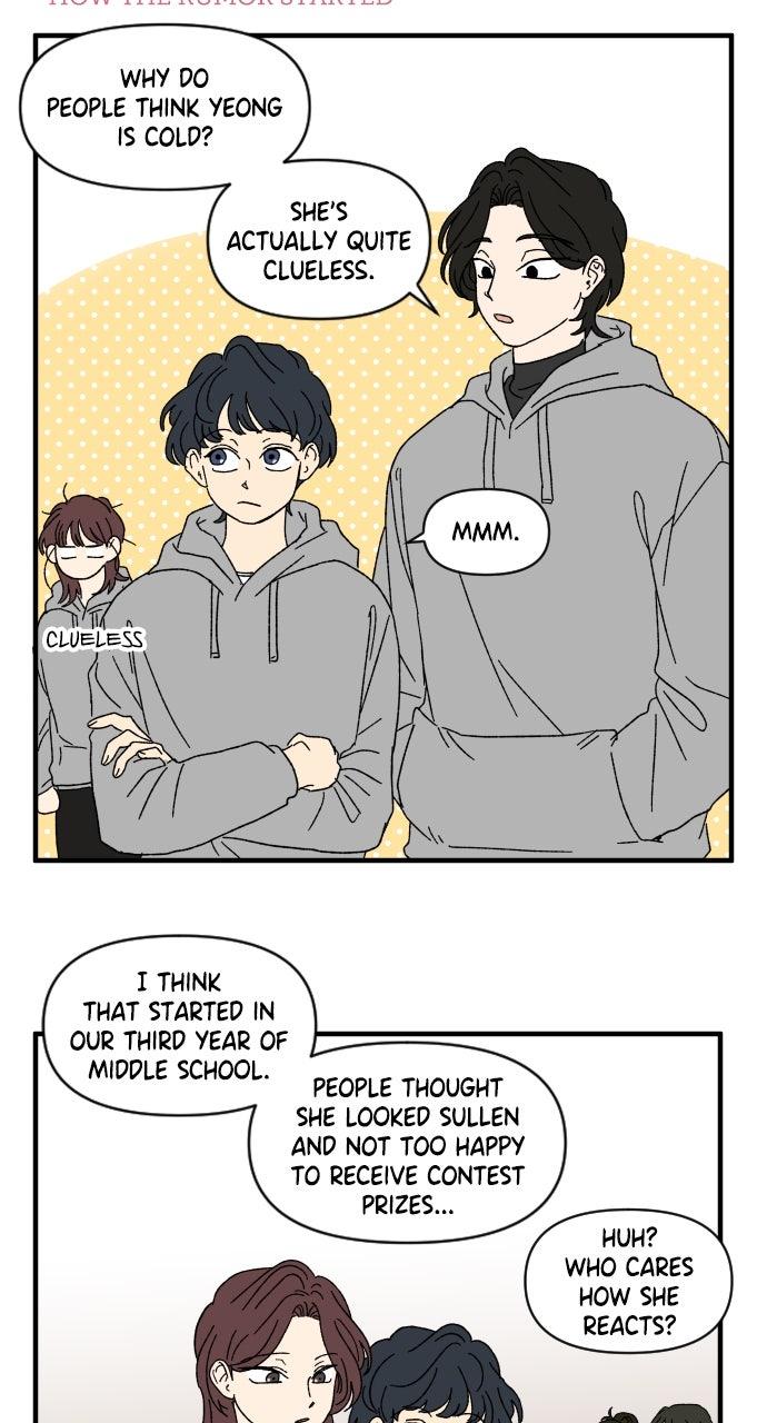 Chapter 39 - Image 2