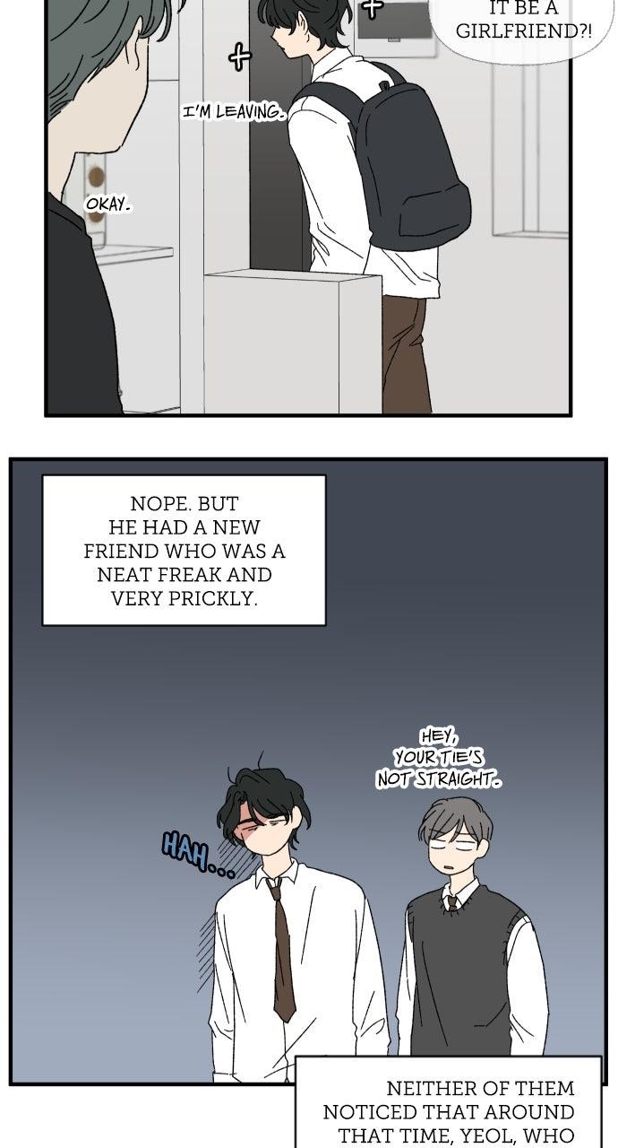 Chapter 39 - Image 21