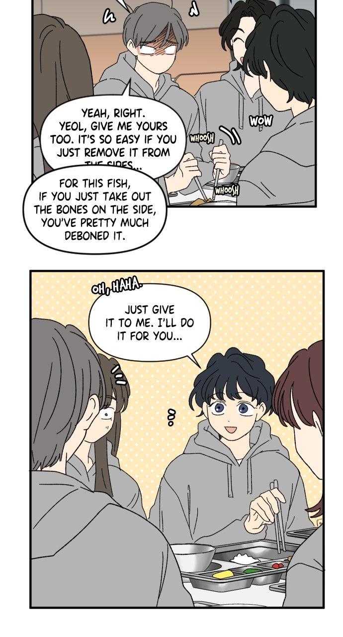 Chapter 39 - Image 23