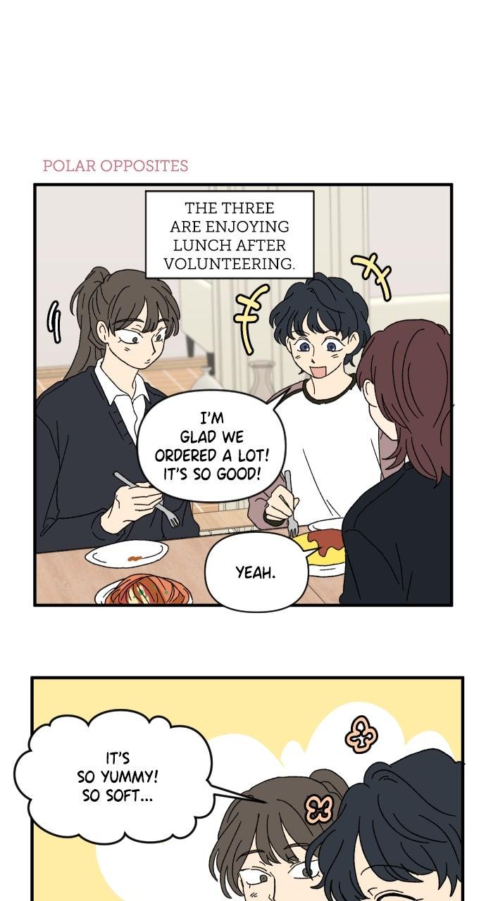 Chapter 39 - Image 25