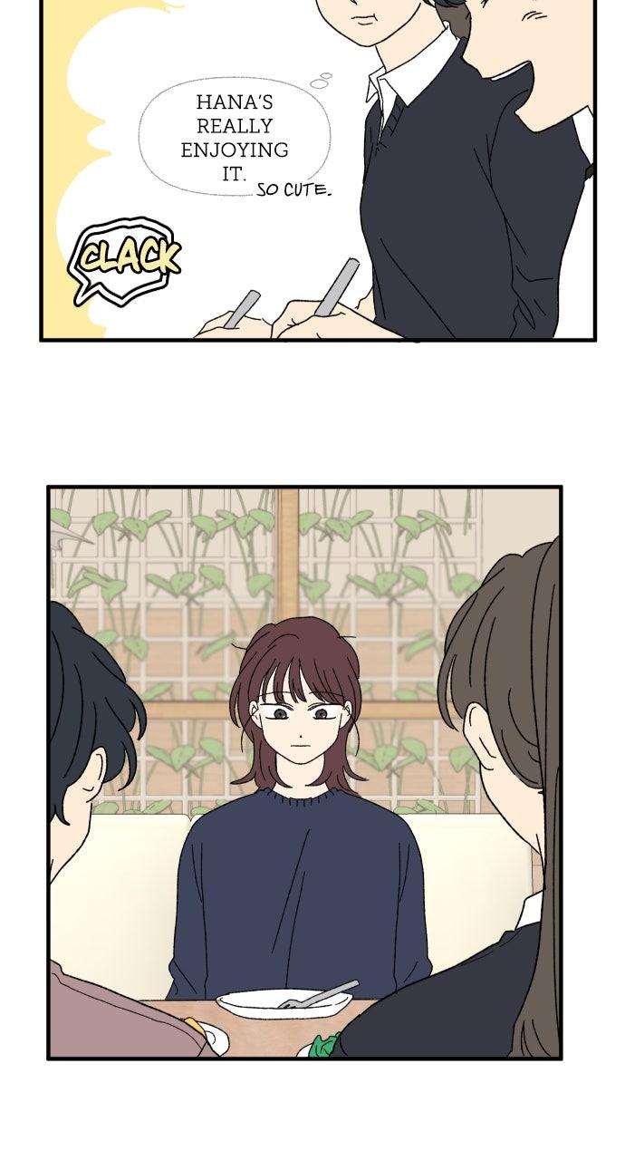 Chapter 39 - Image 26