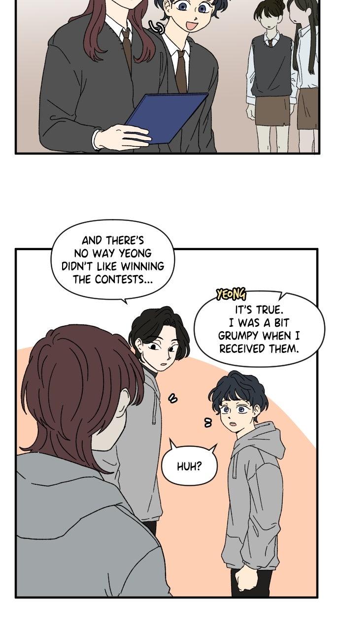 Chapter 39 - Image 3