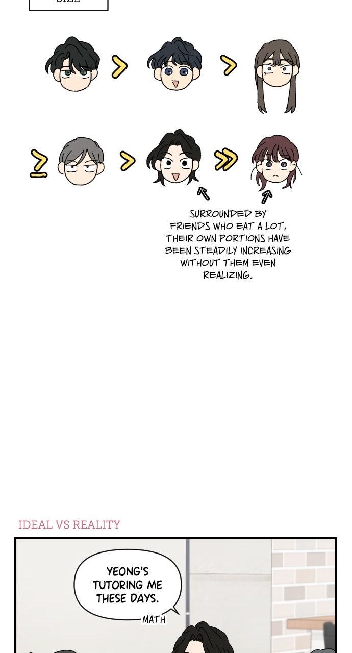 Chapter 39 - Image 31