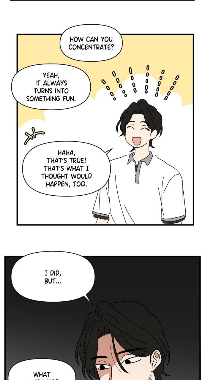 Chapter 39 - Image 33