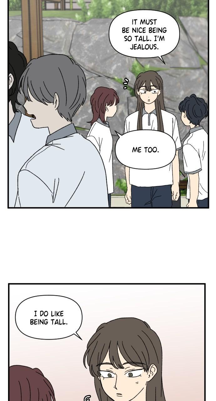 Chapter 39 - Image 38