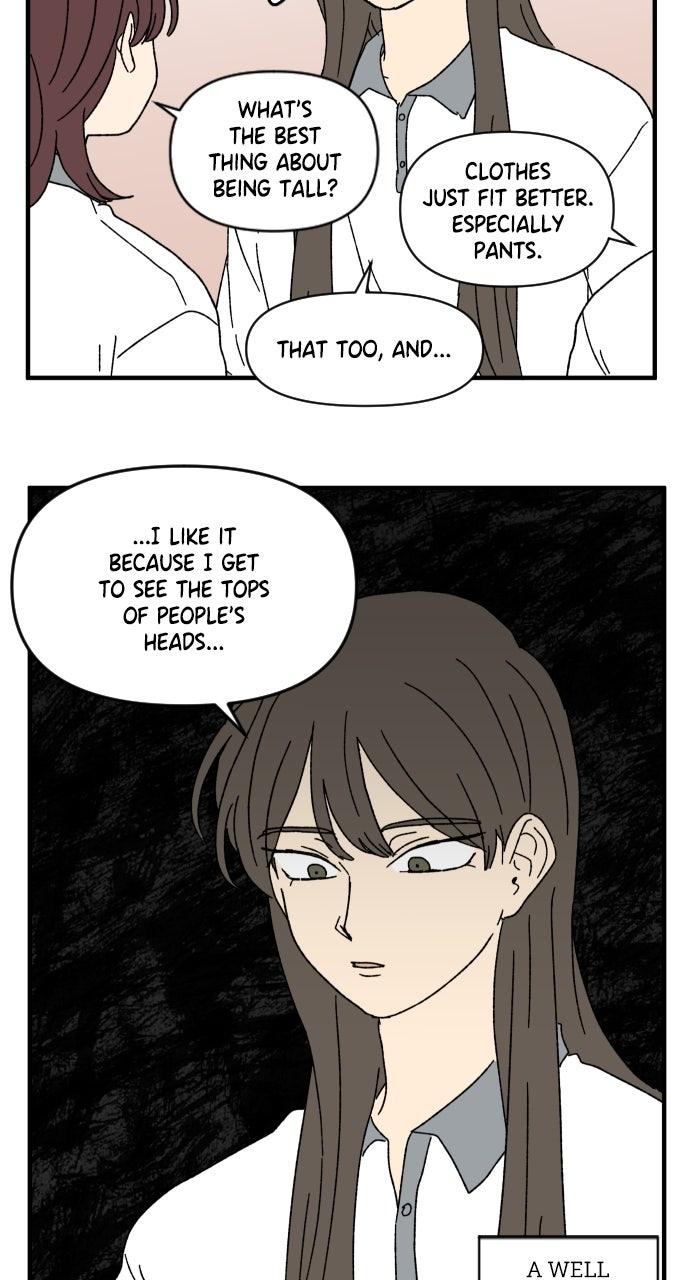 Chapter 39 - Image 39