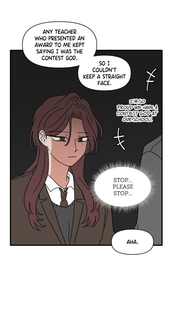 Chapter 39 - Image 4