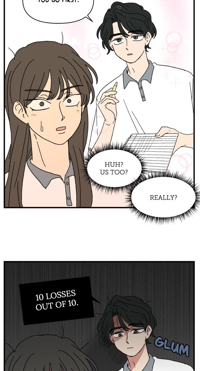 Chapter 39 - Image 46