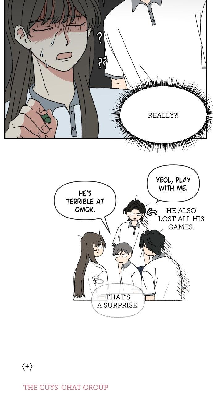 Chapter 39 - Image 47