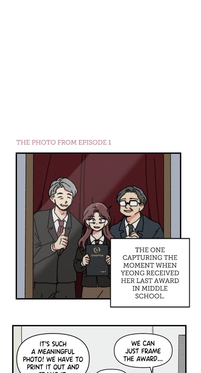 Chapter 39 - Image 5