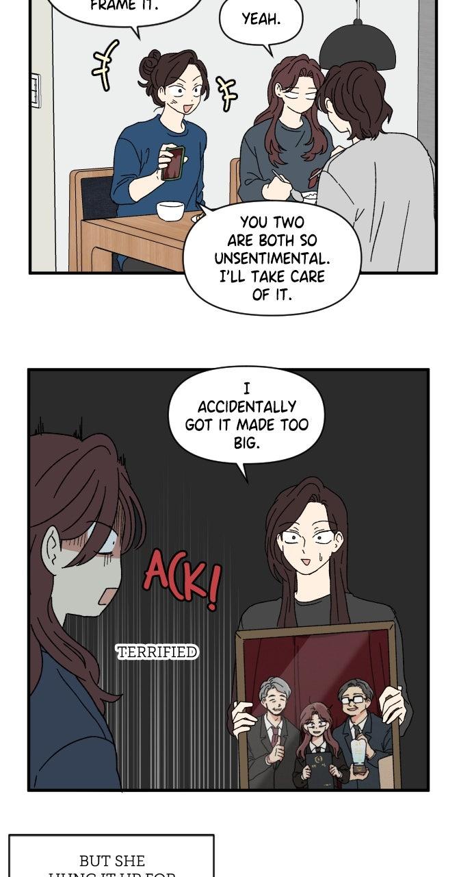 Chapter 39 - Image 6