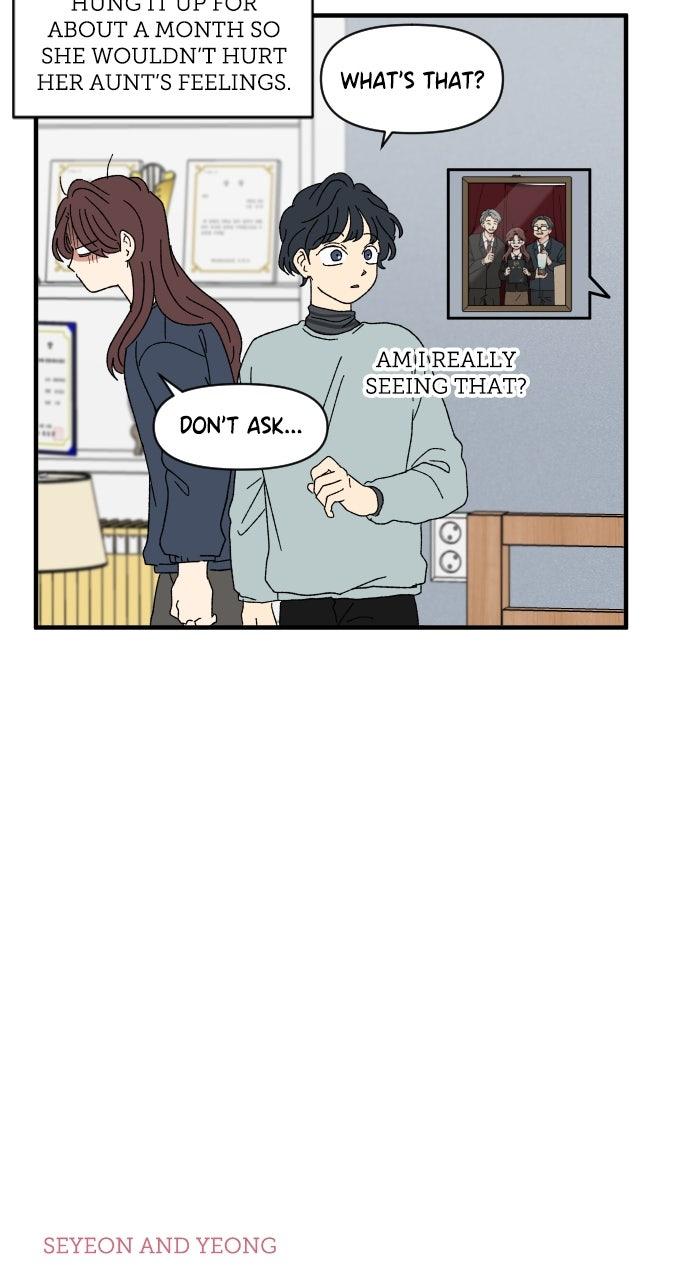 Chapter 39 - Image 7