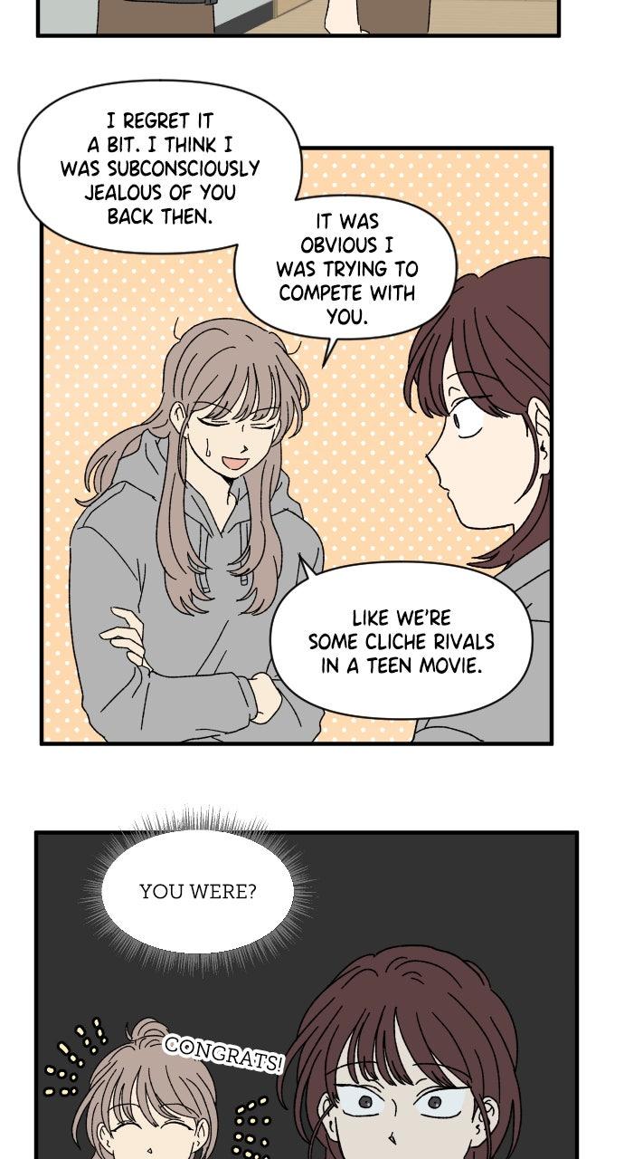 Chapter 39 - Image 9