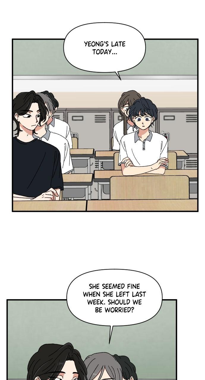 Chapter 40 - Image 2