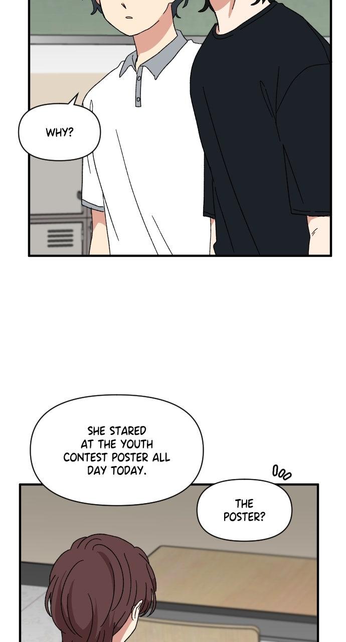 Chapter 40 - Image 24