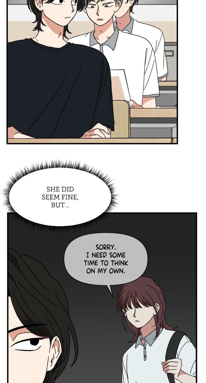 Chapter 40 - Image 3