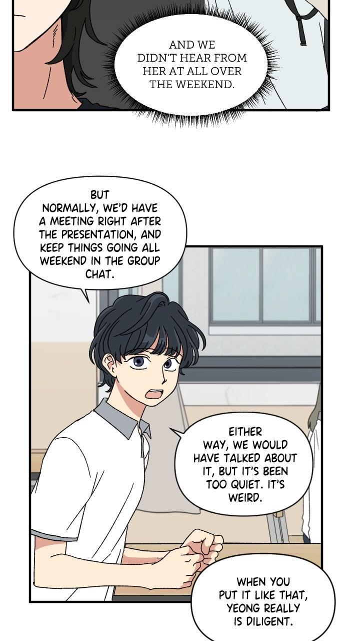 Chapter 40 - Image 4