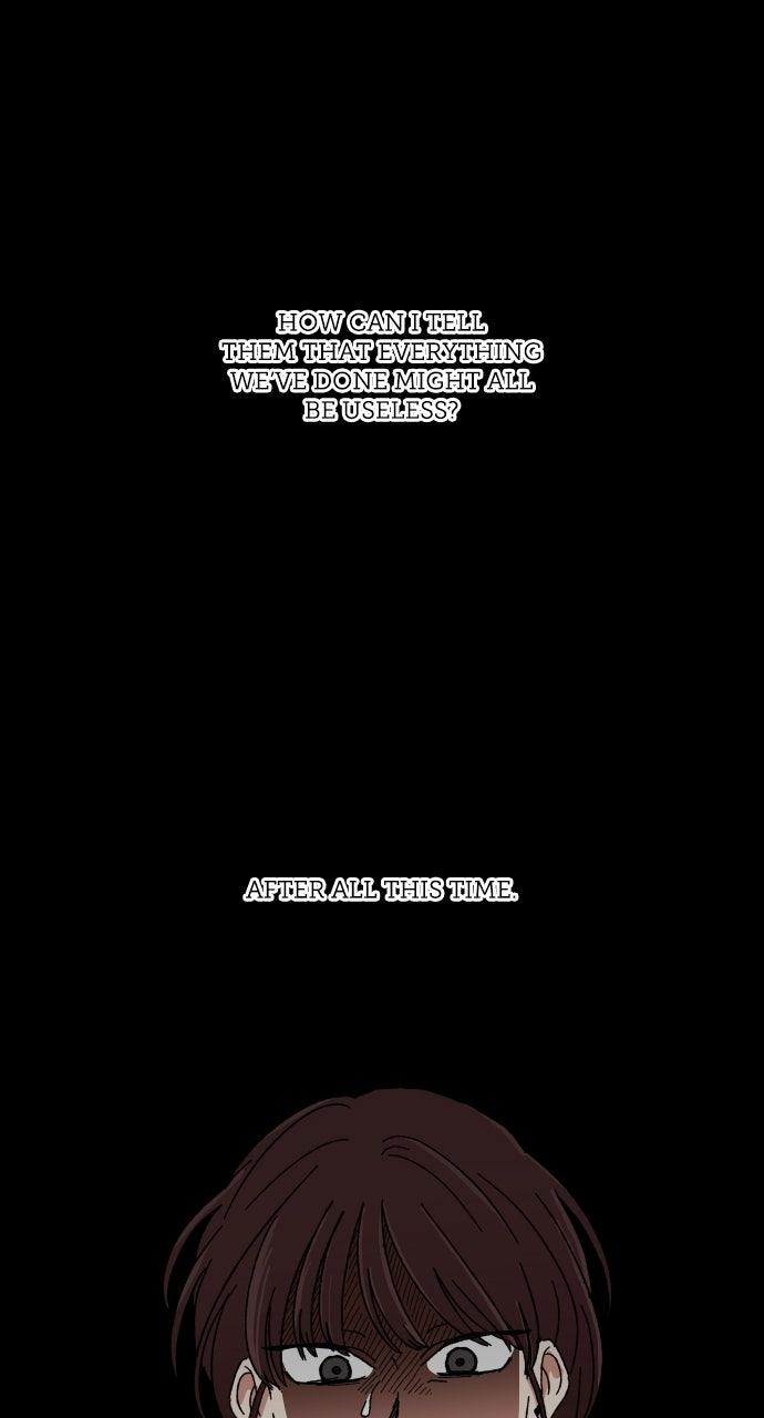 Chapter 40 - Image 58