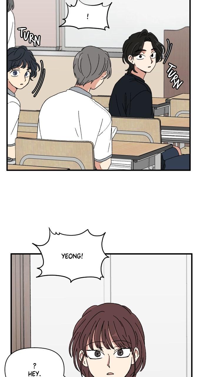 Chapter 40 - Image 6