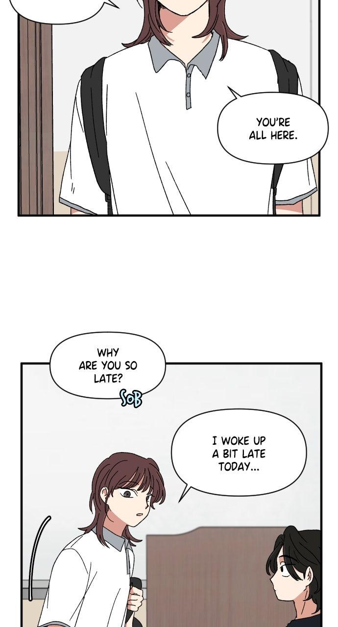 Chapter 40 - Image 7