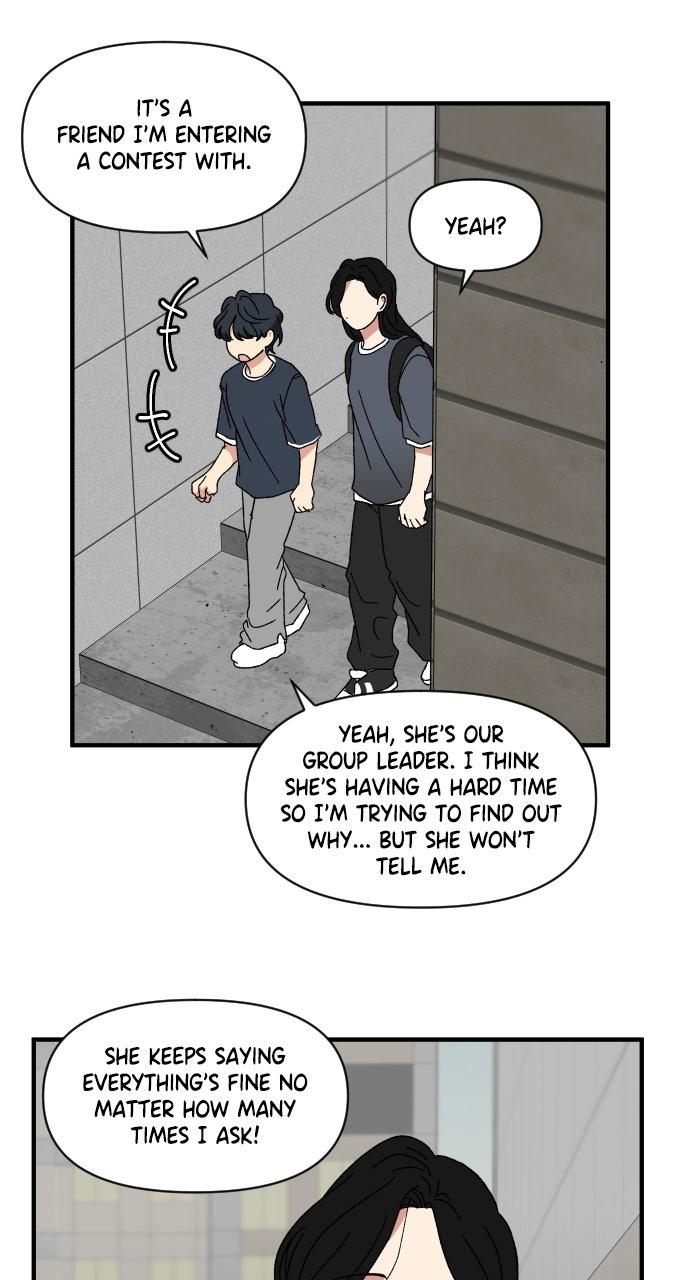 Chapter 41 - Image 14