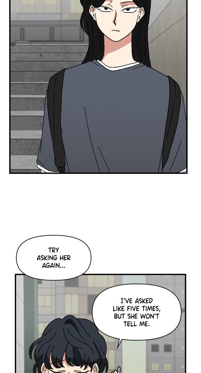Chapter 41 - Image 15