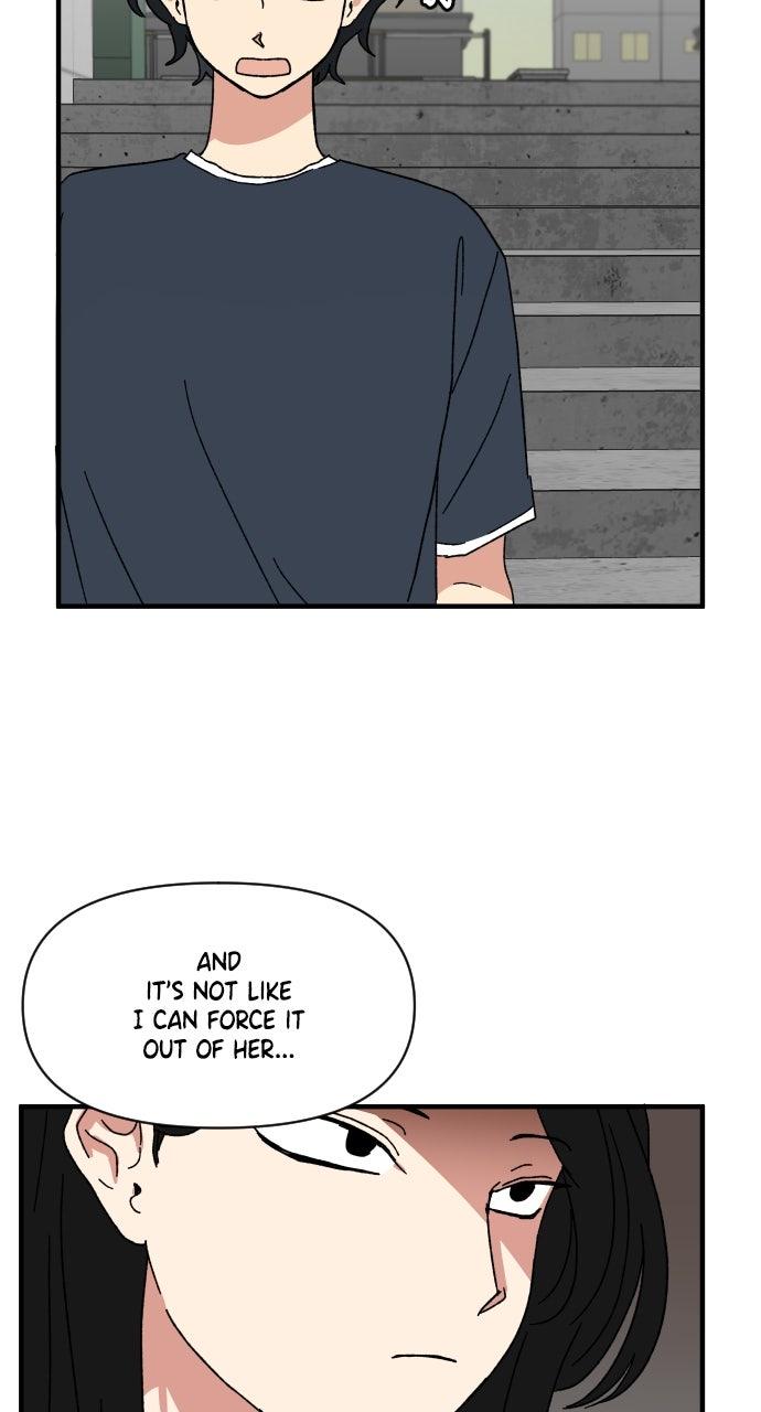 Chapter 41 - Image 16