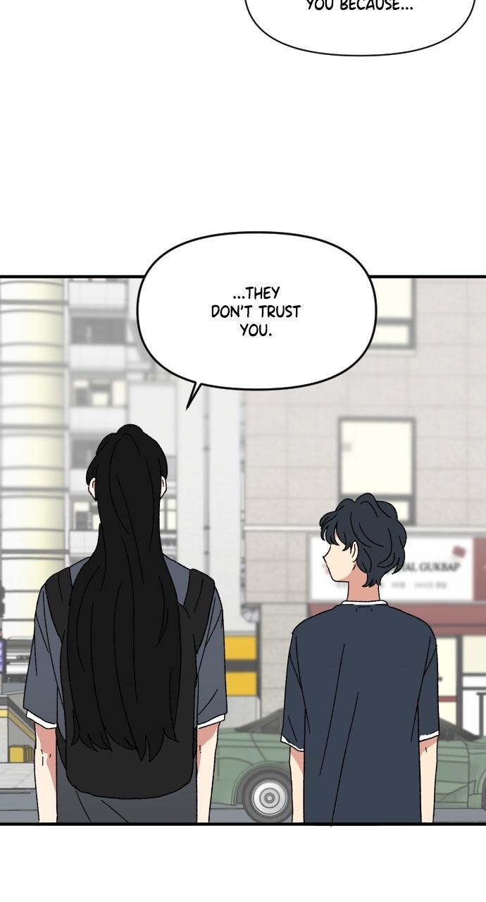 Chapter 41 - Image 18