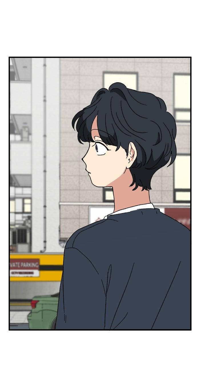 Chapter 41 - Image 19