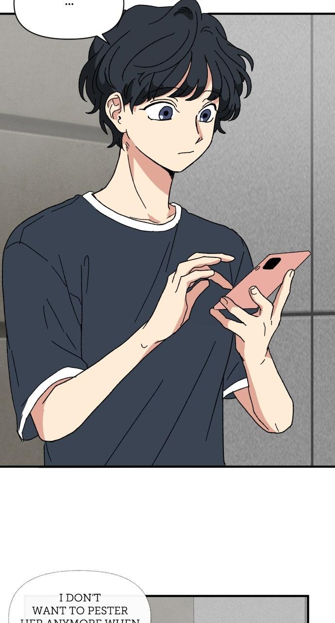Chapter 41 - Image 2