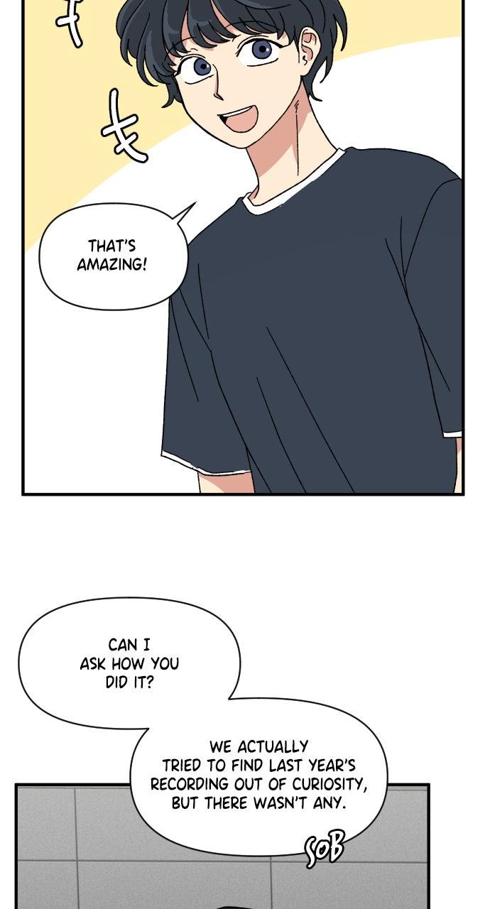 Chapter 41 - Image 24