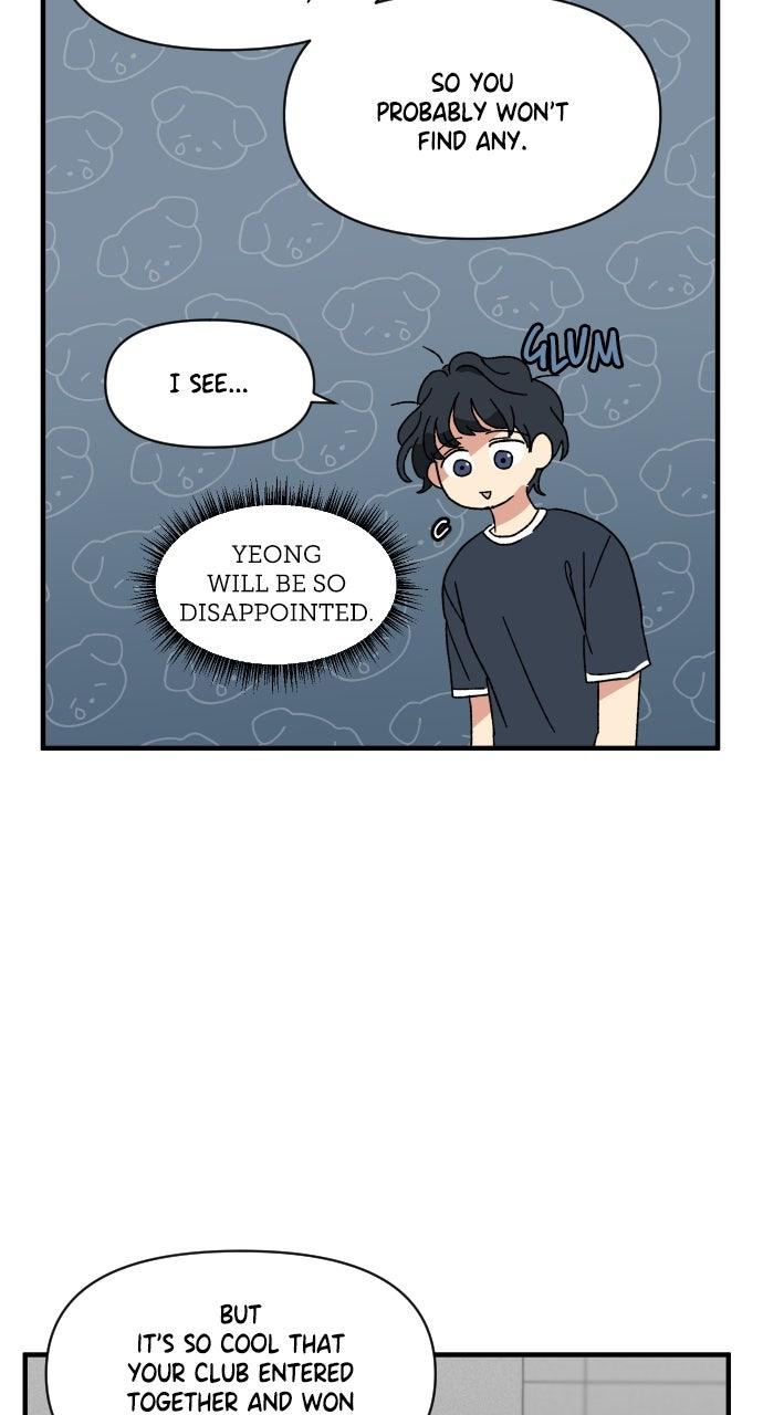 Chapter 41 - Image 26