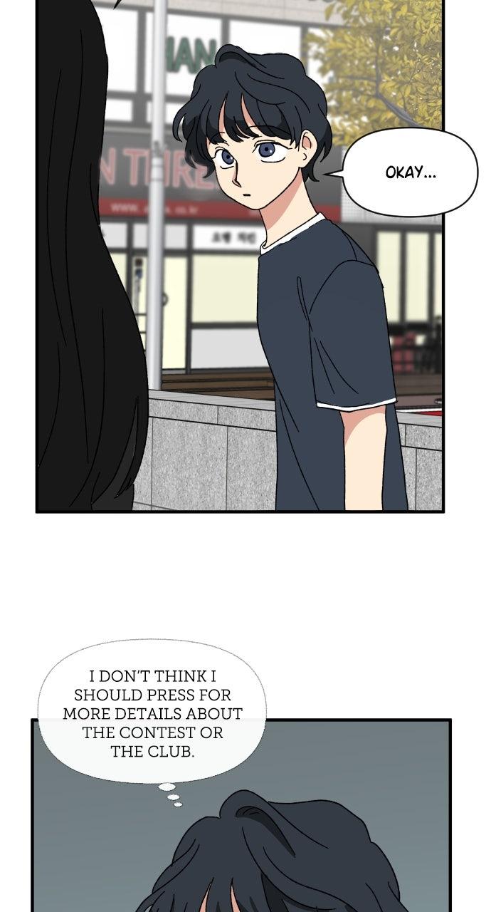 Chapter 41 - Image 29