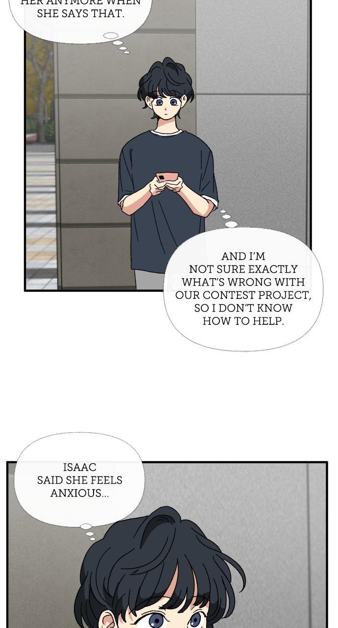Chapter 41 - Image 3