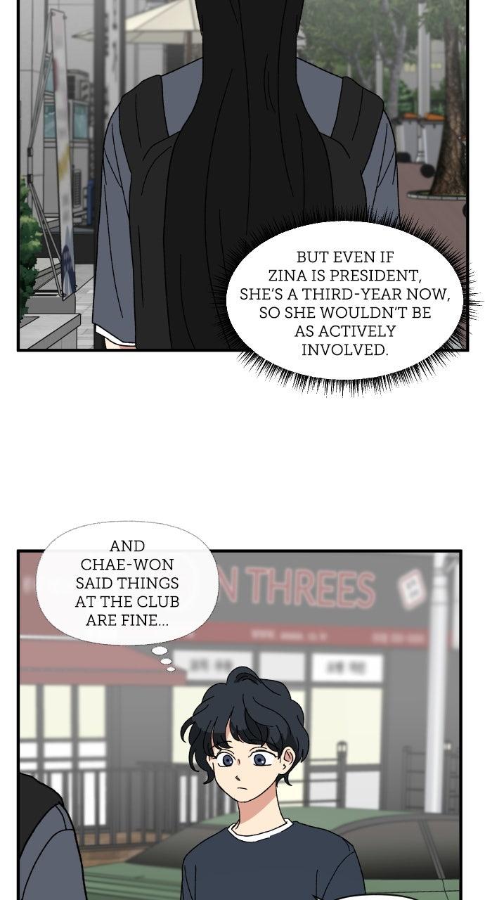 Chapter 41 - Image 31