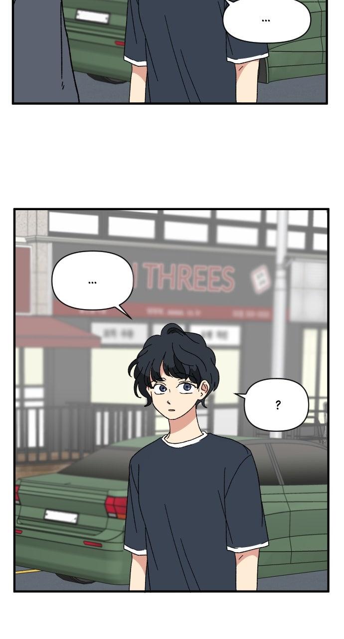 Chapter 41 - Image 32