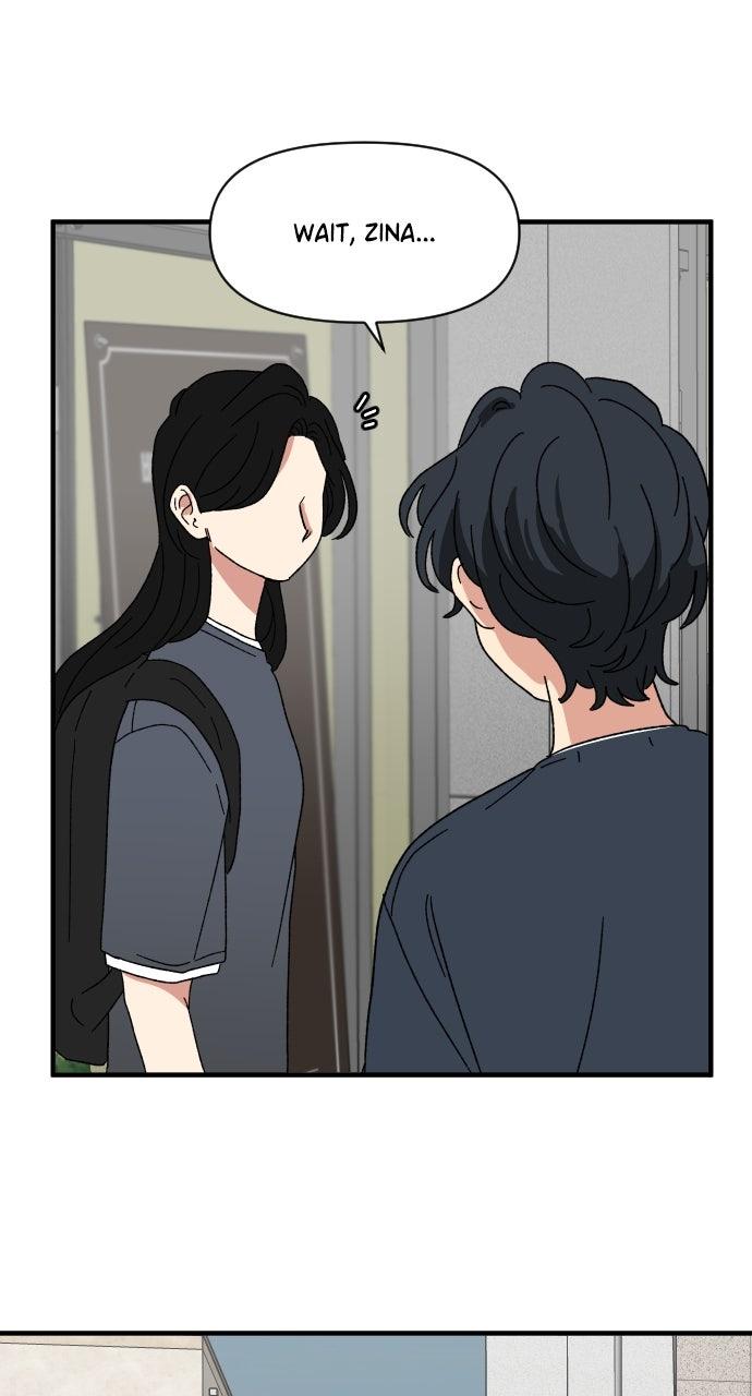 Chapter 41 - Image 33