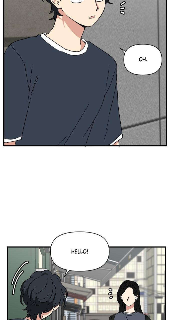 Chapter 41 - Image 4