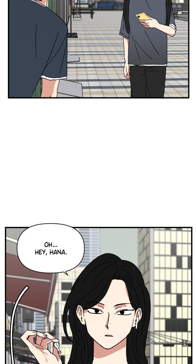 Chapter 41 - Image 5