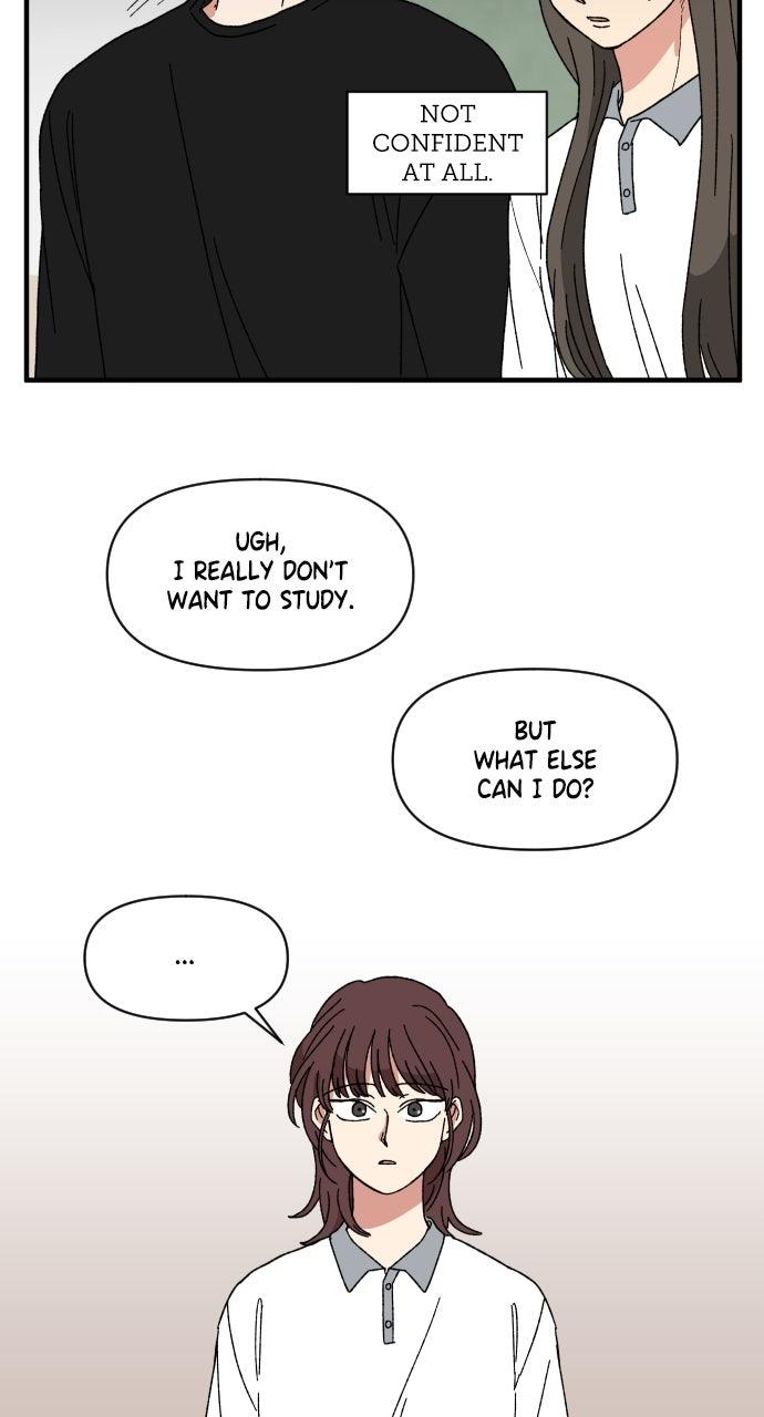 Chapter 41 - Image 50
