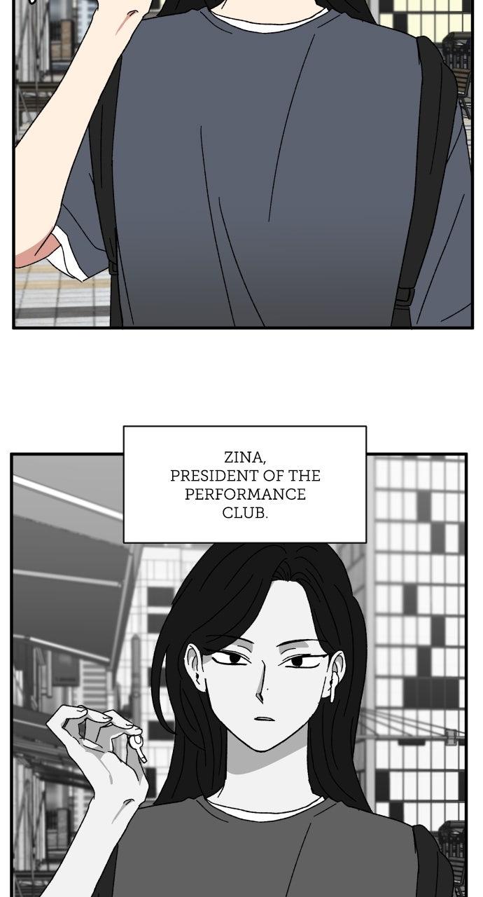 Chapter 41 - Image 6