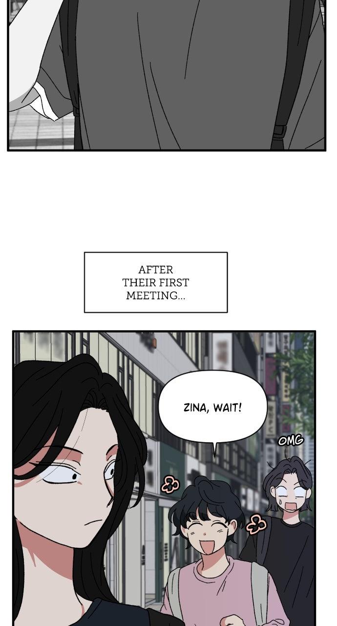 Chapter 41 - Image 7