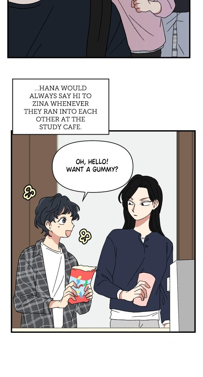 Chapter 41 - Image 8