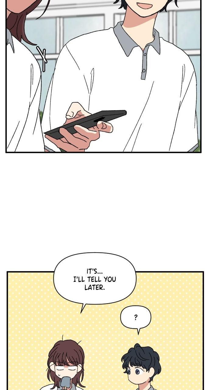 Chapter 42 - Image 10