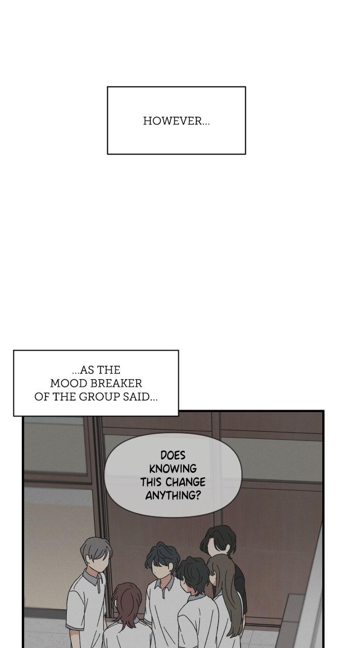 Chapter 42 - Image 2