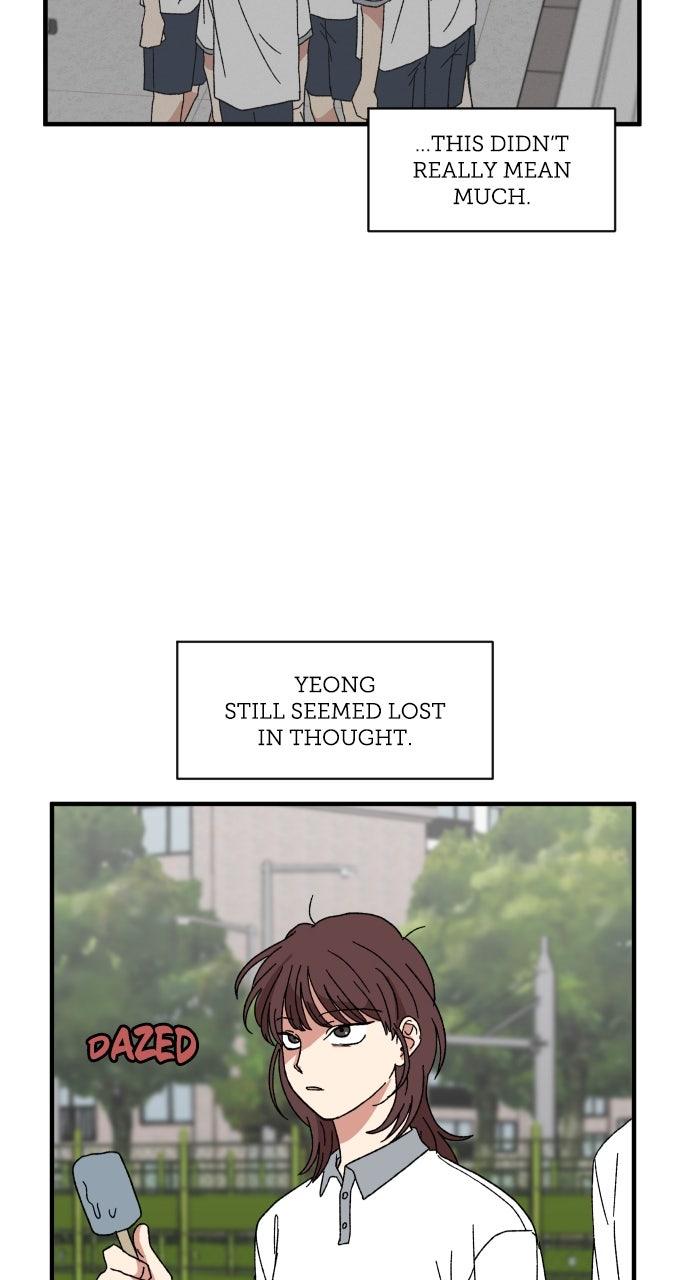 Chapter 42 - Image 3