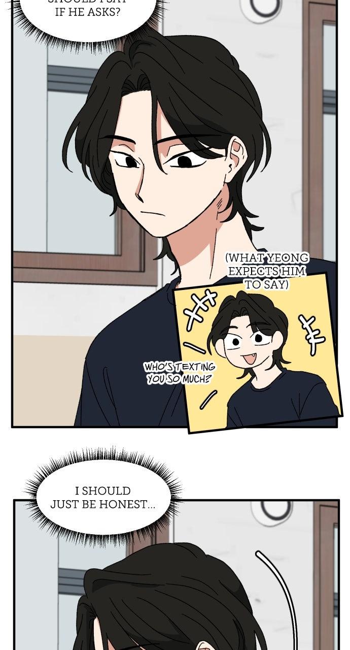 Chapter 42 - Image 37