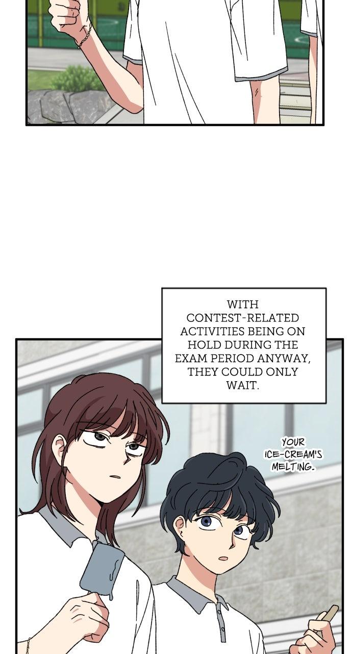 Chapter 42 - Image 4